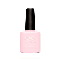 CND® SHELLAC® Colour Coat Winter Glow 7.3 mL