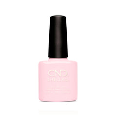 CND™ SHELLAC® Colour Coat Winter Glow 7.3 mL