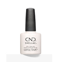 CND® SHELLAC® Colour Coat Winter Warrior (Limited Edition) 7.3 mL
