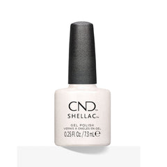 CND™ SHELLAC® Colour Coat Winter Warrior (Limited Edition) 7.3 mL