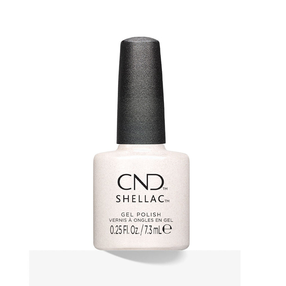 CND™ SHELLAC® Colour Coat Winter Warrior (Limited Edition) 7.3 mL
