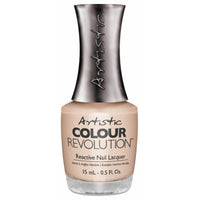 Artistic Lacquer Skindalous 15ML