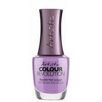 Artistic Lacquer Sorbae All Day 15ML