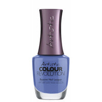 Artistic Lacquer Speak Loud 15ML