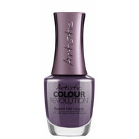 Artistic Lacquer Stay In Your Lane 15ML