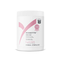 Lycon Rosette Strip Wax 800ML