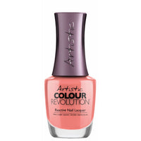 Artistic Lacquer Summer Stunner 15ML