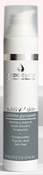 subliMY skin - Sublime Glycopeel - Professional Salon Brands