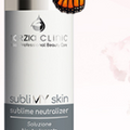 subliMY skin - Sublime Neutralizer - Professional Salon Brands