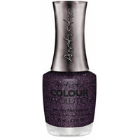 Artistic Nail Lacquer - Supercharged