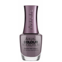 Artistic Lacquer Taupe Of The A-List 15ML