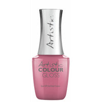 Artistic Gel - That's My Tone