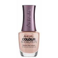 Artistic Lacquer The Big Re-Veil 15ML