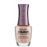 Artistic Lacquer The Original 15ML