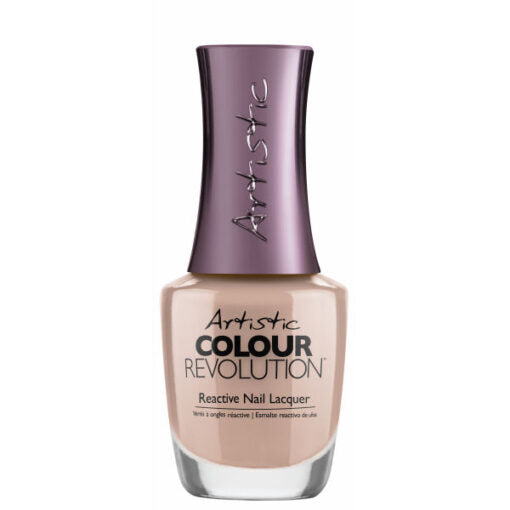 Artistic Lacquer The Original 15ML