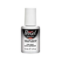 Supernail ProGel - Top Coat - Professional Salon Brands