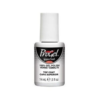Supernail ProGel - Top Coat