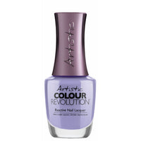 Artistic Lacquer Treasure Beyond Measure 15ML
