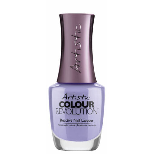 Artistic Lacquer Treasure Beyond Measure 15ML