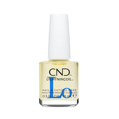 CND™ Nail Treatment LightningOil 15 mL