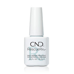 CND™ Nail Treatment Rescue RXx 15 mL