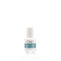 CND™ Nail Treatment Rescue RXx 3.7 mL