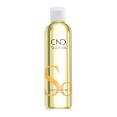 CND™ Nail Treatment SolarOil 118 mL