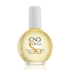 CND™ Nail Treatment SolarOil 68 mL