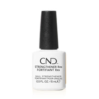 CND® Nail Treatment Strengthener RXx 15 mL