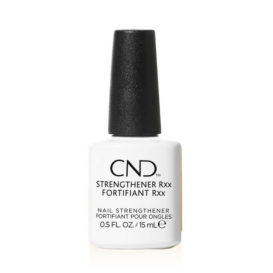 CND™ Nail Treatment Strengthener RXx 15 mL