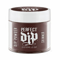 Artistic Perfect Dip - Twist Of Fashion - Professional Salon Brands