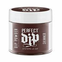 Artistic Dip Twist Of Fashion 15ML