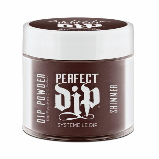 Artistic Perfect Dip - Twist Of Fashion
