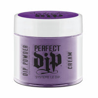 Artistic Dip Ultra Violet Rays 15ML