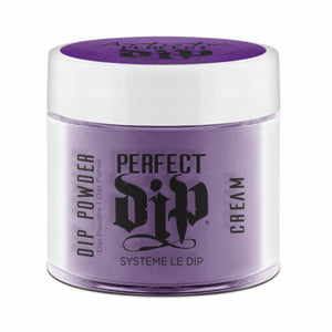 Artistic Perfect Dip - Ultra Violet Rays - Professional Salon Brands
