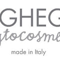 VAGHEGGI TRAINING - Professional Salon Brands