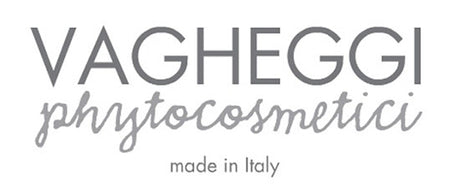 VAGHEGGI TRAINING - Professional Salon Brands