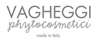 VAGHEGGI TRAINING