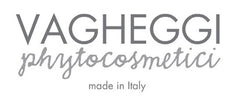 VAGHEGGI TRAINING - Professional Salon Brands