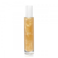Vagheggi Sikelia Booster Body Lift 100ml - Professional Salon Brands