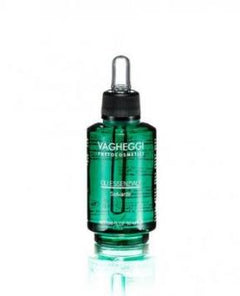 Vagheggi Essential Oil Solvante 50ml - Professional Salon Brands