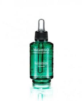 Vagheggi Essential Oil Solvante 50ml