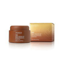 Vagheggi Fuoco Sculpting Cream - Body Redensifying and Reducing 200ml
