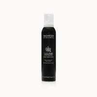 Vagheggi Fuoco Plus Mud Mousse Body Slimming 250ml
