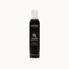 Vagheggi Fuoco Plus Mud Mousse Body Slimming 250ml - Professional Salon Brands