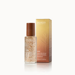 Vagheggi Fuoco Sculpting Booster - Body Sculpting and Reducing 100ml - Professional Salon Brands