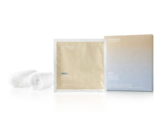 Vagheggi Sinecell Cellulite Leggings Kit 120ml