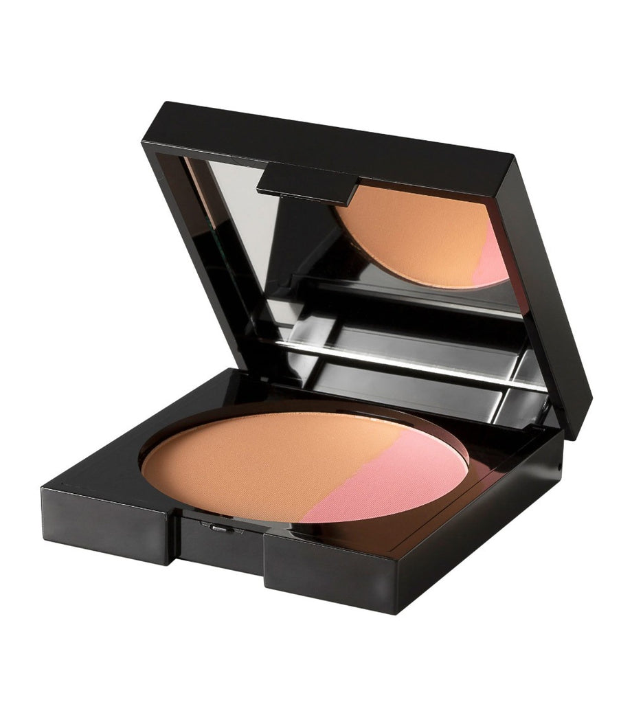 Vagheggi Terra & Blush #10