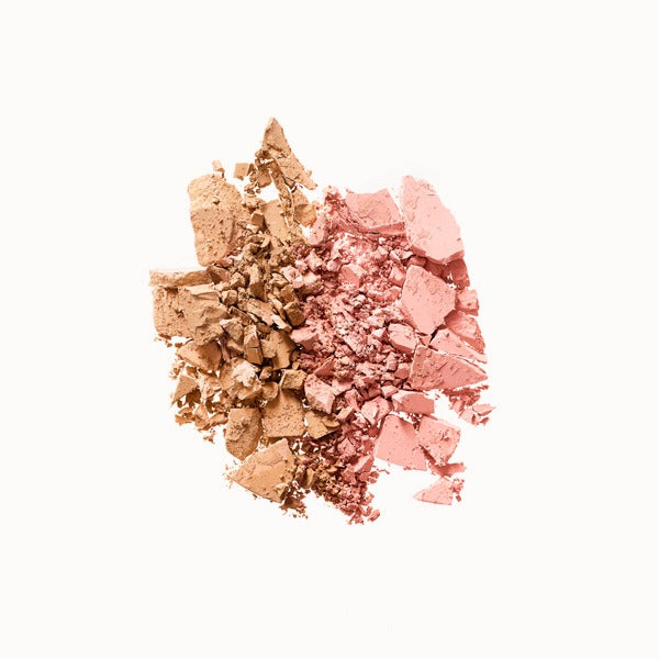 Vagheggi Terra & Blush #10