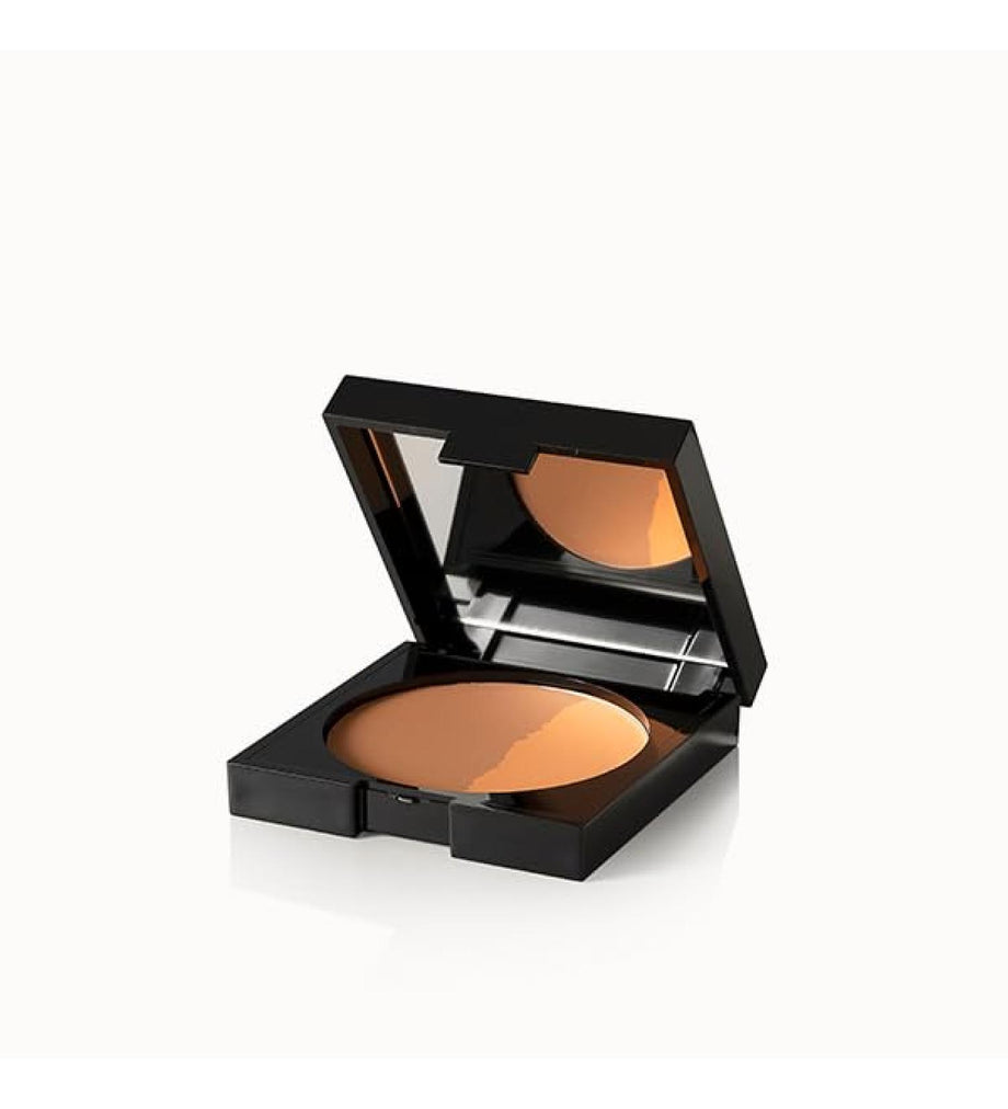 Vagheggi Terra & Blush #20